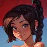 TyLeeAi's Avatar